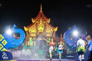 BIB: 
                            <button type="button" onclick="openModal(22343165)" class="btn btn-primary btn-sm float-right btn-popup" data-toggle="modal" data-target=".modal-high-quality">
                        <i class="fas fa-shopping-cart"></i> Add to Cart
                    </button>
                                            <button type="button" onclick="isThisMe(22343165, true)" class="btn btn-success btn-sm float-right btn-popup btn-isme hidden" data-toggle="tooltip" data-placement="bottom" title="นี่คือรูปของคุณใช่ไหม คลิกที่นี่เพื่อเอาเข้าอัลบั้ม">
                        <i class="fas fa-plus"></i> Add to album
                    </button>
                    <button type="button" onclick="isThisMe(22343165, false)" class="btn btn-warning btn-sm float-right btn-popup btn-isnotme hidden">
                        <i class="fas fa-ban"></i> Remove from album
                    </button>